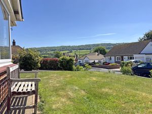 Photo 18- click for photo gallery